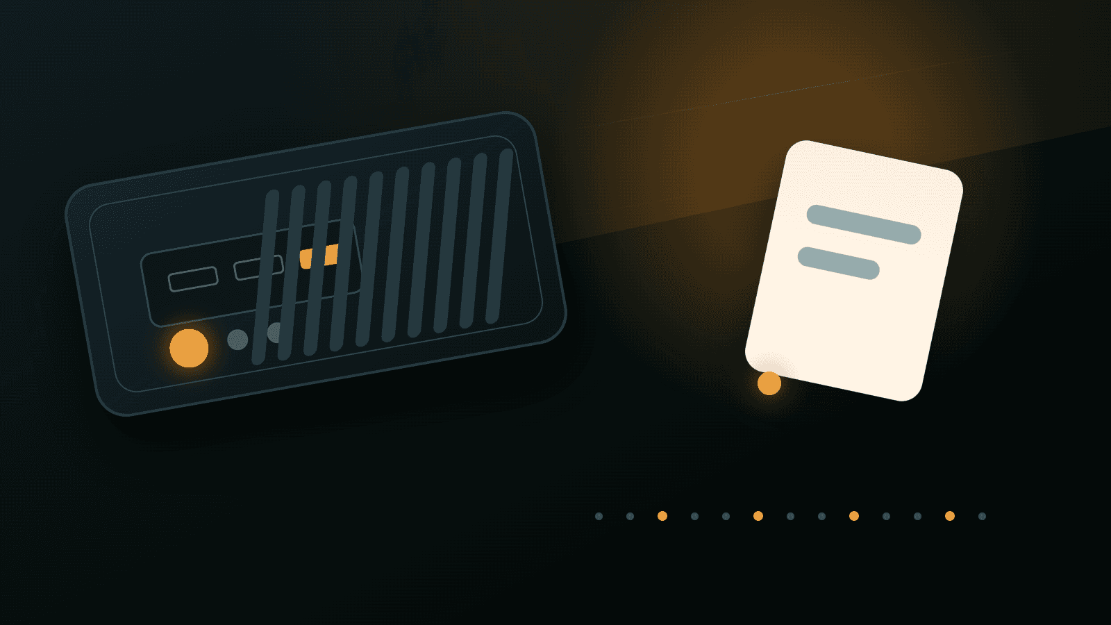 AegisMind accessory pack product render